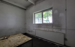 Hala - 1350 mp  # plus-imo.ro - Poză 8