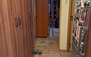 BRASADAS vinde ap cu 2 cam etaj 3/4 in 14 Mai. - Poză 4