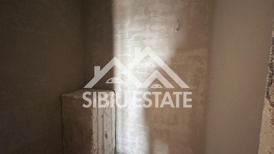 Casa duplex de vanzare 4 camere, 2 bai-s.u. 142 mp. PRET AVANTAJOS - Poză 78