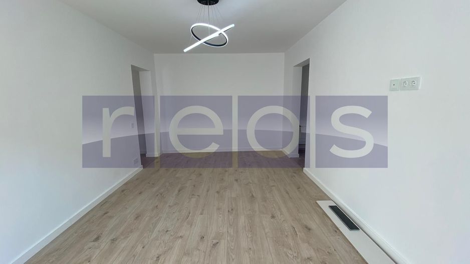 Apartament 3 camere complet renovat Premium | Obor-Ferdinand - Poză 6