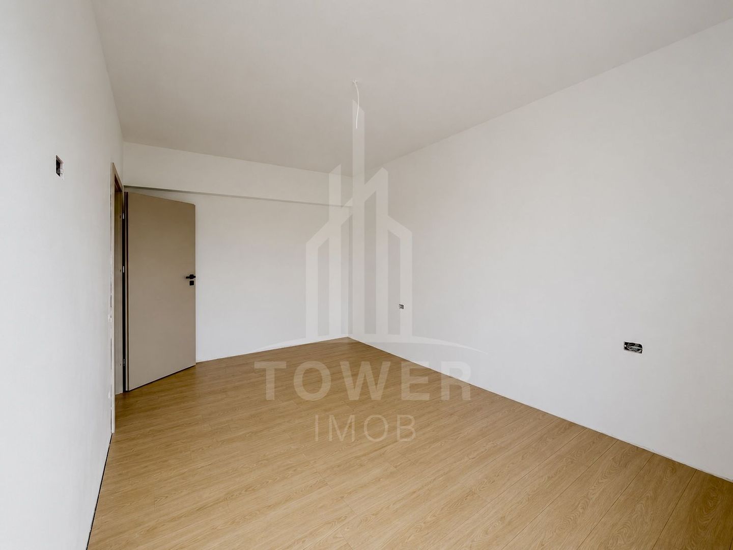 Apartament 2 camere- la cheie- Calea Surii Mici - Poză 6
