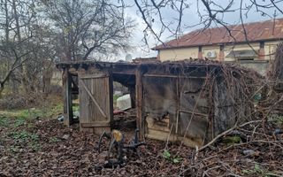 De vanzare teren 2100mp, deschidere 20ml, Sos. Giurgiului/CB/A0 - Poză 3