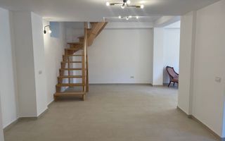 Casa de inchiriat | Aviatiei-Herastrau |7 minute de metrou - Poză 1