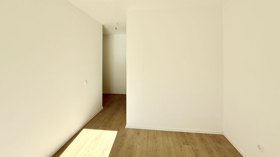 Apartament 4 camere spațios,  Sector 1, amenajat, comision 0% - Poză 11