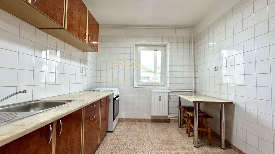 Apartament cu 2 camere *imobil boutique* // Beller - Poză 9