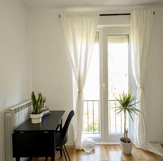 2 CAMERE || FLOREASCA - PARC CINEMATOGRAF FLOREASCA - Poză 7