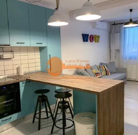 Apartament 2 camere superb Grozavesti - Poză 5