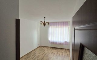 Apartament cu 3 camere, 76 mp, 2 balcoane, zona Baciu. - Poză 6