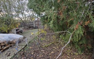 Exclusivitate! Proprietate Sendreni, zona linistita, 69.000 EUR - Poză 14