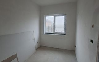 COMISION 0% | Duplex | Zona Sag | 5 Camere | - Poză 4