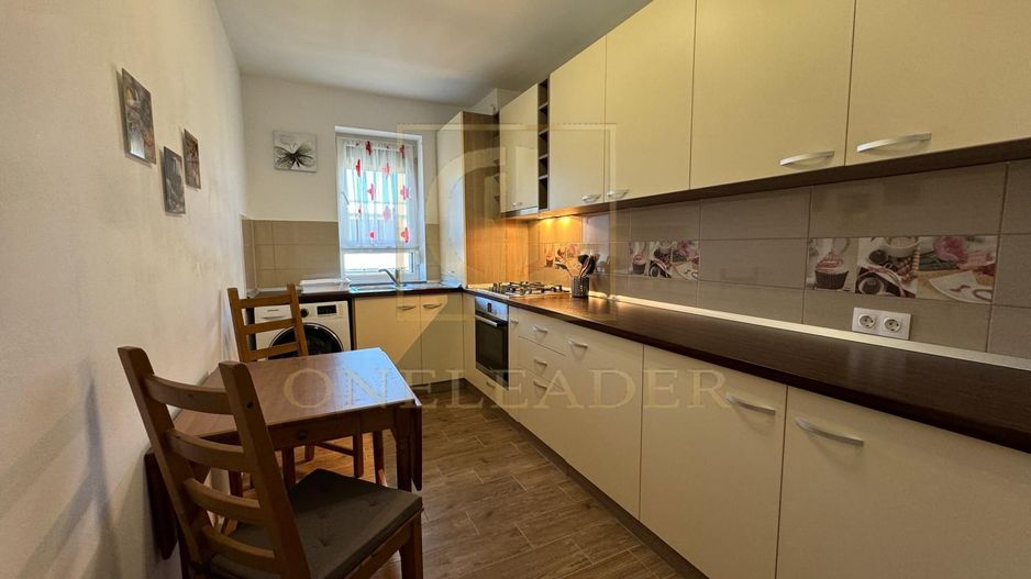 Apartament 2 Camere | Bartolomeu Nord - Parcare & Boxă - Poză 4