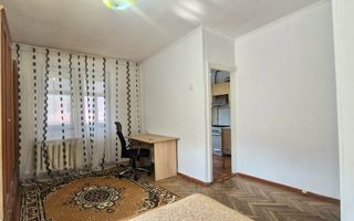 Chirie, apartament, o cameră, bd. Grigore Vieru, Râșcani - Poză 4