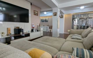 4 CAMERE LUX GRAND ARENA, METALURGIEI - Poză 5