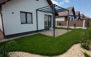 Pantelimon | Mutare rapida | Complex Rezidential - Poză 22