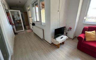 De inchiriat spatii pentru cazare muncitori in Lugoj - Poză 5