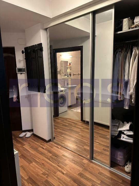 VANZARE 2 CAMERE | MOBILAT SI UTILAT | 57MP | HERASTRAU | CURTE 27MP - Poză 14