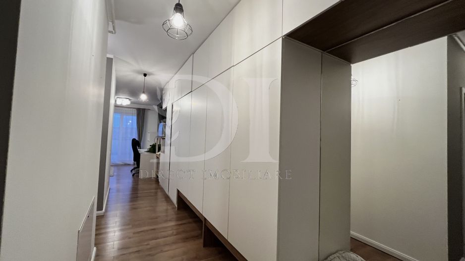 Apartament ultramodern de vânzare | 3 camere zona VIVO! - Poză 7