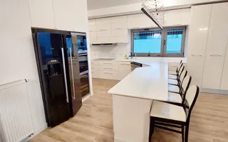 Vanzare  Penthouse Eminescu / Dacia - Poză 14
