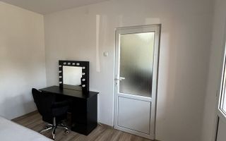 Apartament 2 camere SD- Cantemir - Poză 3