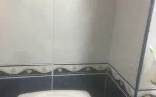 Ag BRASADAS vinde ap. 4 cam 93mp la etajul 3 în Carpați 2. - Poză 15