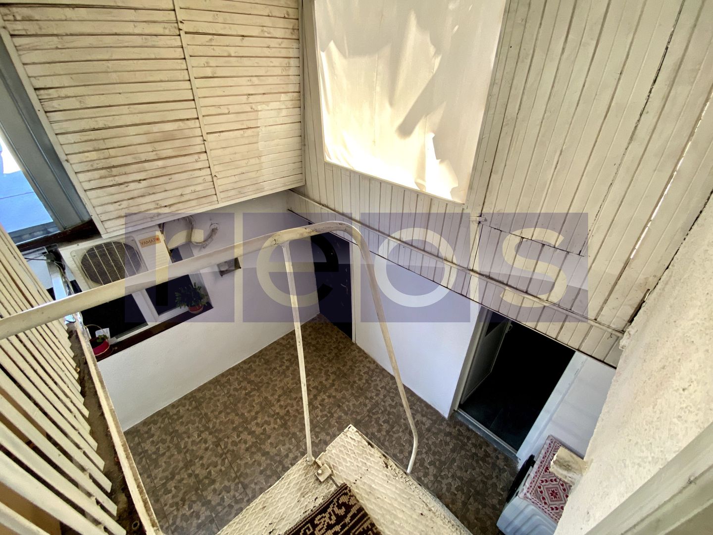 DE VANZARE CASA 4 CAMERE | 108 MP UTILI TERASA 13 MP TEREN 142 MP | PIATA RAHOVA - Poză 30