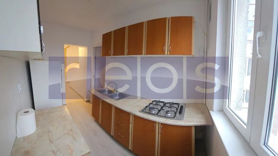 DE VANZAREA 2 CAMERE | DRUMUL TABEREI | DECOMANDAT |  METROU - Poză 3