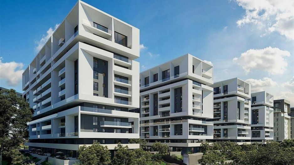 Apartament 2 camere | Fabrica de Glucoza - Poză 1