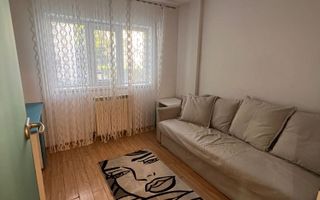 Apartament 3 camere | Zona Girocului - Poză 4