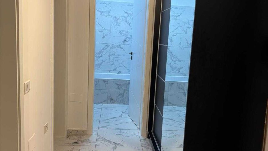 2 camere, mobilat complet Grand Kristal - Poză 8