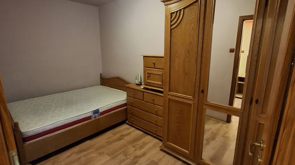 2 camere, etaj 2, modernizat, Sagului - Poză 10