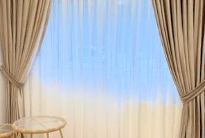 Rent I 3-Room Apartment | Floreasca Residence | 37 sqm Private Terrace - Poză 5