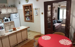 de vanzare casa mare  zona Brancoveanu suprafata utile 350 mp - Poză 22