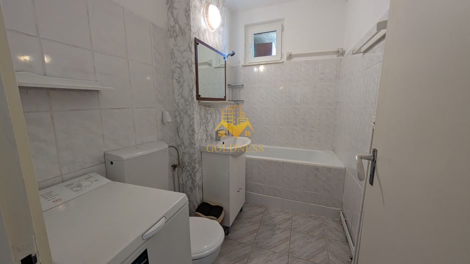 2 camere, modern, Gheorgheni Zona Titulescu, Interservina, Iulius Mall - Poză 6