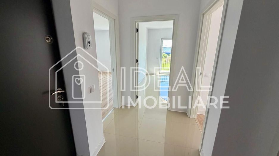 Apartament cu 2 camere de vânzare – Doamna Stanca - Poză 6