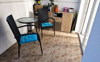 Apartament cu 3 camere - Frunzei - Poză 5