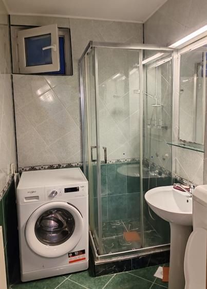 Închiriere apartament 2 camere modern, Drumul Taberei - Poză 8