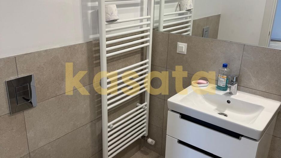 Oportunitate | Apartament 4 camere de închiriat în The Ivy Residential - Poză 9