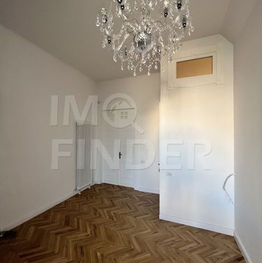 Vanzare   2 camere, 75 m, finisat, ultracentral, Bulevardul Eroilor - Poză 3