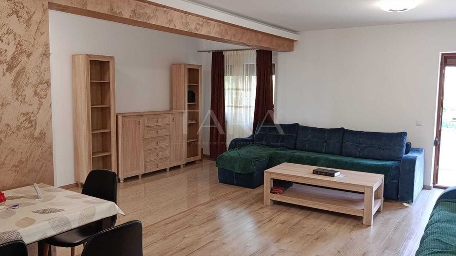 Casă individuala, pe un nivel, în apropiere de aeroport - Poză 1