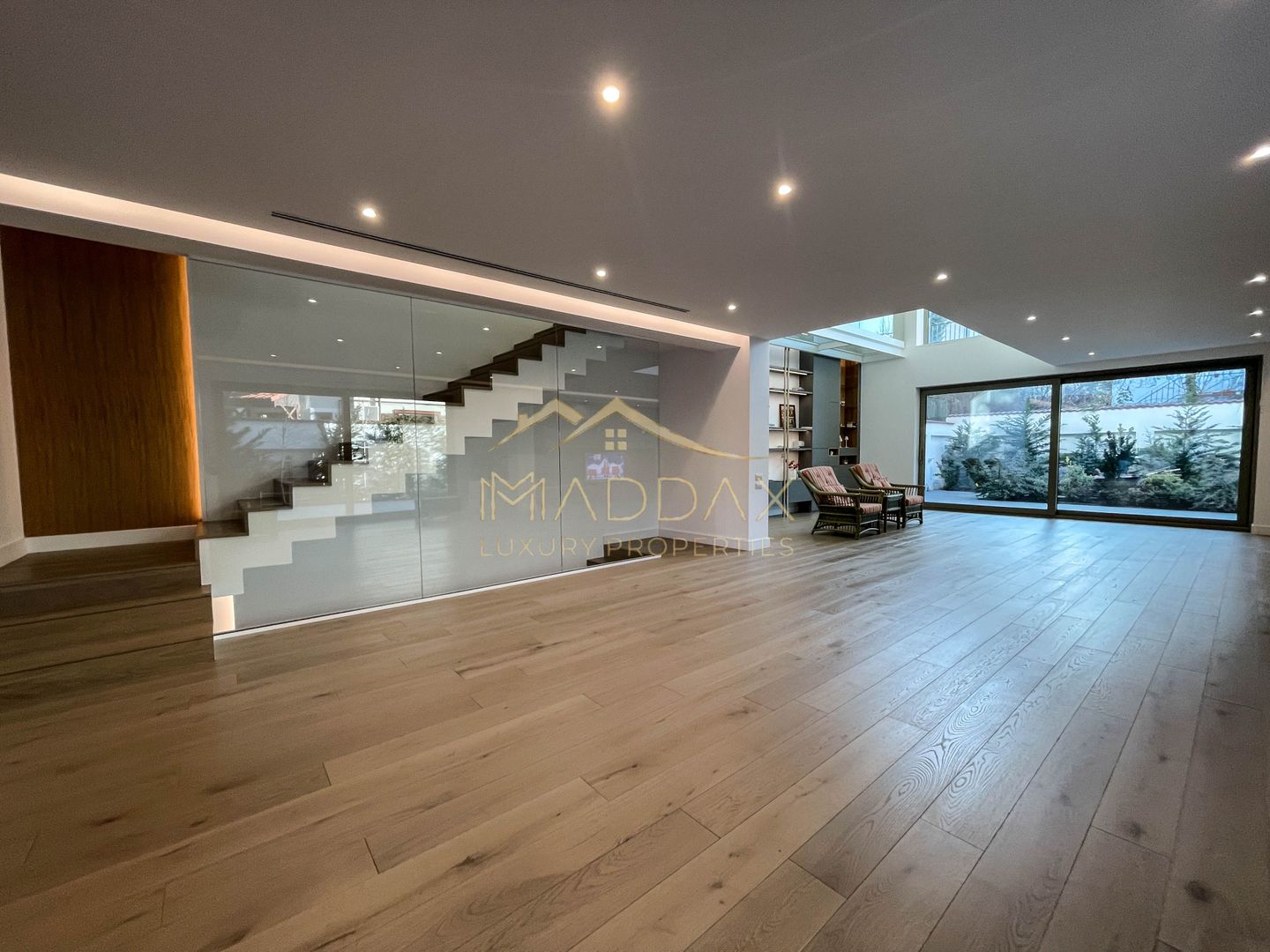 Masterpiece Villa // 940 sqm // 4 parking spaces // Domenii - Poză 7