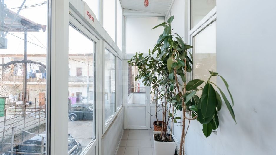 Chirie, spațiu de birouri, 250 mp, str. M. Kogălniceanu, Centru - Poză 21