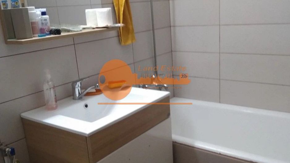 Apartament 2 camere semidecomandat – Teiul Doamnei - Poză 2