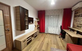 Apartament 2 camere modren | Bloc nou | Centrală proprie | Lujerului - Poză 4
