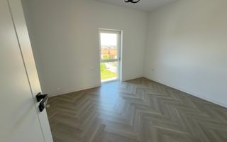 Apartament 2 camere decomandate proiect Premium Ratiu- Selimbar - Poză 2