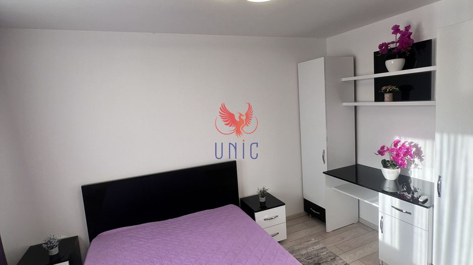 2 camere Severinului-Promenada Mall - Poză 4