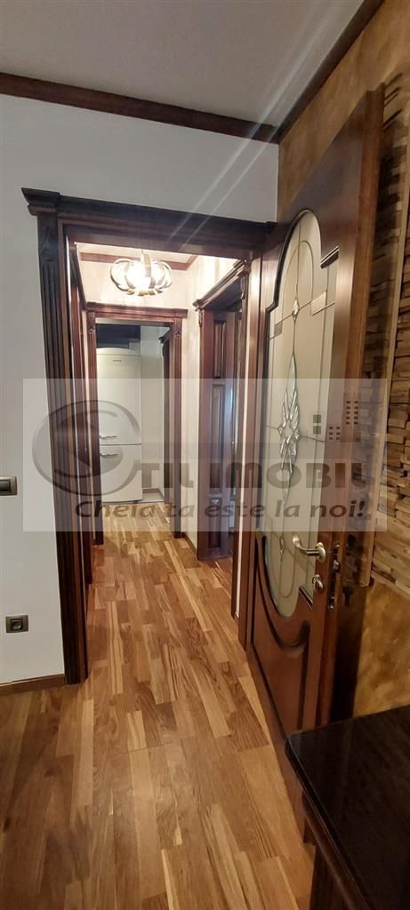 AP2 CAM D CIRCULAR ZONA COPOU  GAUDEAMUS  MOBILAT SI UTILAT LIBER - Poză 6