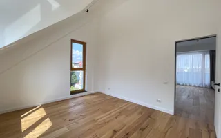 Apartament 4 Camere**TERASA**Bloc boutique***NOU// DOMENII - Poză 27