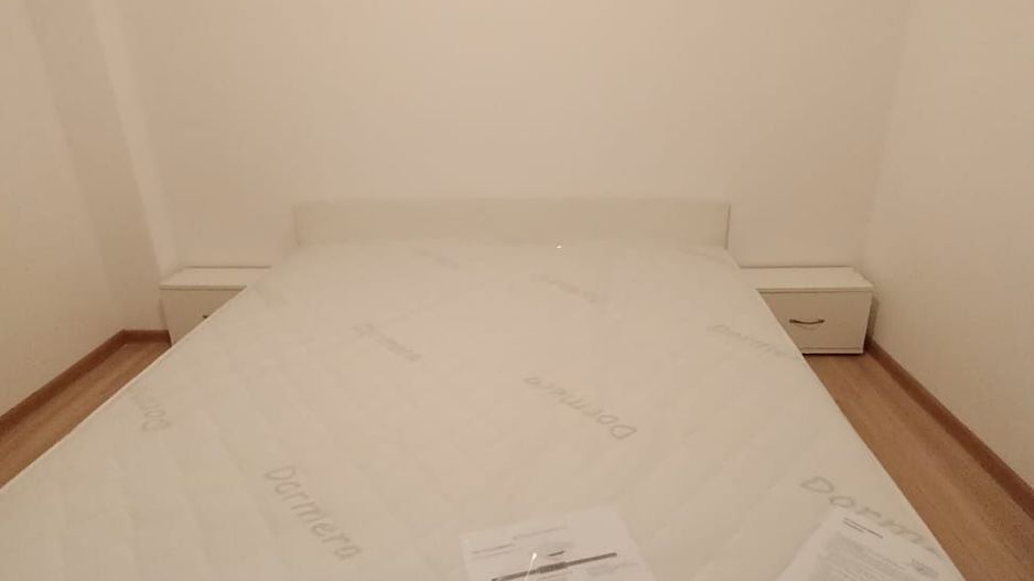 Apartament de închiriat - Poză 2