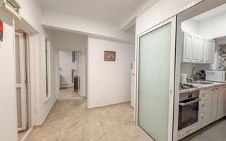 Apartament ultracentral – Kogalniceanu Cismigiu I Creditabil - Poză 7