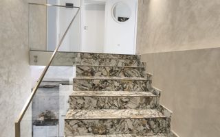 Casa lux de vanzare in  Oncea- Oradea - Poză 43